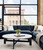 Grant Sectional Corner-Henry Charcoal