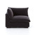 Grant Sectional Corner-Henry Charcoal