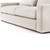 Bloor Sofa-98"-Essence Natural