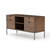 Trey Modular Filing Credenza-Auburn Popl