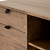 Trey Modular Filing Credenza-Auburn Popl