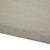 Cyrus Dining Table-79"-Grey