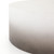 Sheridan Coffee Table-Slate Grey Ombre