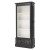 Cabinet Elegancia Black Finish