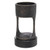 Candle Holder Bologna Small