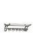 Coatrack Hudson Small