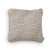 Cushion Mademoiselle square Small