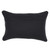 Cushion Splender rectangular