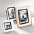 Picture Frame Gramercy Large