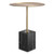 Side Table Cole