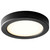 Elite 7" LED Ceiling Mount Light