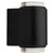 Rico Wet Exterior Sconce
