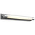 Skyline 24" Vanity Light