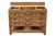 Malibu 48" Single Vanity, Honey Alder