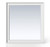 Addison 36" Rectangular Mirror