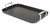 Viking 18-Inch Hard Anodized Nonstick Double Burner Griddle