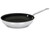 Cuisinart Chef's Classic 10" Stainless Steel Nonstick Skillet