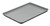 Cuisinart 15" Aluminized Steel Baking Sheet