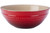 Le Creuset 3.1 Qt. Cerise Multi Bowl