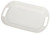 Le Creuset White Large Serving Platter