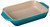 Le Creuset 1.8 Qt. Caribbean Rectangular Dish