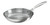 Le Creuset 10" Stainless Steel Fry Pan