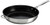 Le Creuset 12.5" Stainless Steel Nonstick Deep Fry Pan