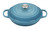 Le Creuset 2.25 Qt. Caribbean Braiser