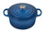 Le Creuset 3.5 Qt. Marseille Round Dutch Oven