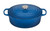 Le Creuset 9.5 Qt. Marseille Oval Dutch Oven