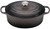 Le Creuset 5 Qt. Oyster Oval Dutch Oven