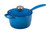 Le Creuset Signature 1.75 Qt. Marseille Saucepan