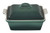 Le Creuset Heritage 2.5 Qt. Artichaut Square Casserole