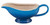 Le Creuset Heritage 16 Oz. Marseille Gravy Boat