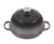 Le Creuset 1.75 Qt. Oyster Bread Oven