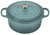 Le Creuset 3.5 Qt. Sea Salt Round Dutch Oven