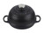 Le Creuset 1.75 Qt. Licorice Bread Oven