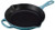 Le Creuset Signature 11.75" Caribbean Enameled Cast Iron Skillet