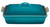 Le Creuset Heritage 4 Qt. Caribbean Rectangular Casserole