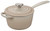 Le Creuset Signature 1.75 Qt. Meringue Saucepan