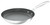 Le Creuset 10" Stainless Steel Nonstick Fry Pan