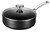 Le Creuset 3.5 Qt. Toughened Nonstick PRO Saute Pan