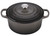 Le Creuset 3.5 Qt. Oyster Round Dutch Oven