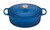 Le Creuset 15.5 Qt. Marseille Oval Dutch Oven