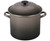 Le Creuset 10 Qt. Oyster Stockpot