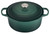 Le Creuset 7.25 Qt. Artichaut Round Dutch Oven