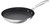 Le Creuset 12" Stainless Steel Nonstick Fry Pan