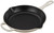 Le Creuset Signature 10.25" Meringue Enameled Cast Iron Skillet