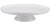 Le Creuset White Cake Stand