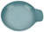 Le Creuset 6" Signature Sea Salt Spoon Rest